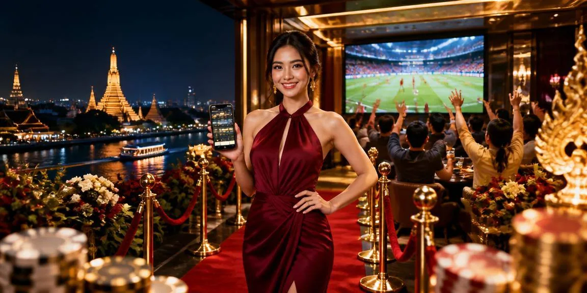 168v1 เกมและรูปแบบที่ 7Mojos นำเสนอ